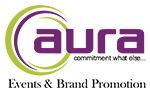 Aura Event